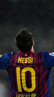 descargar wallpaper